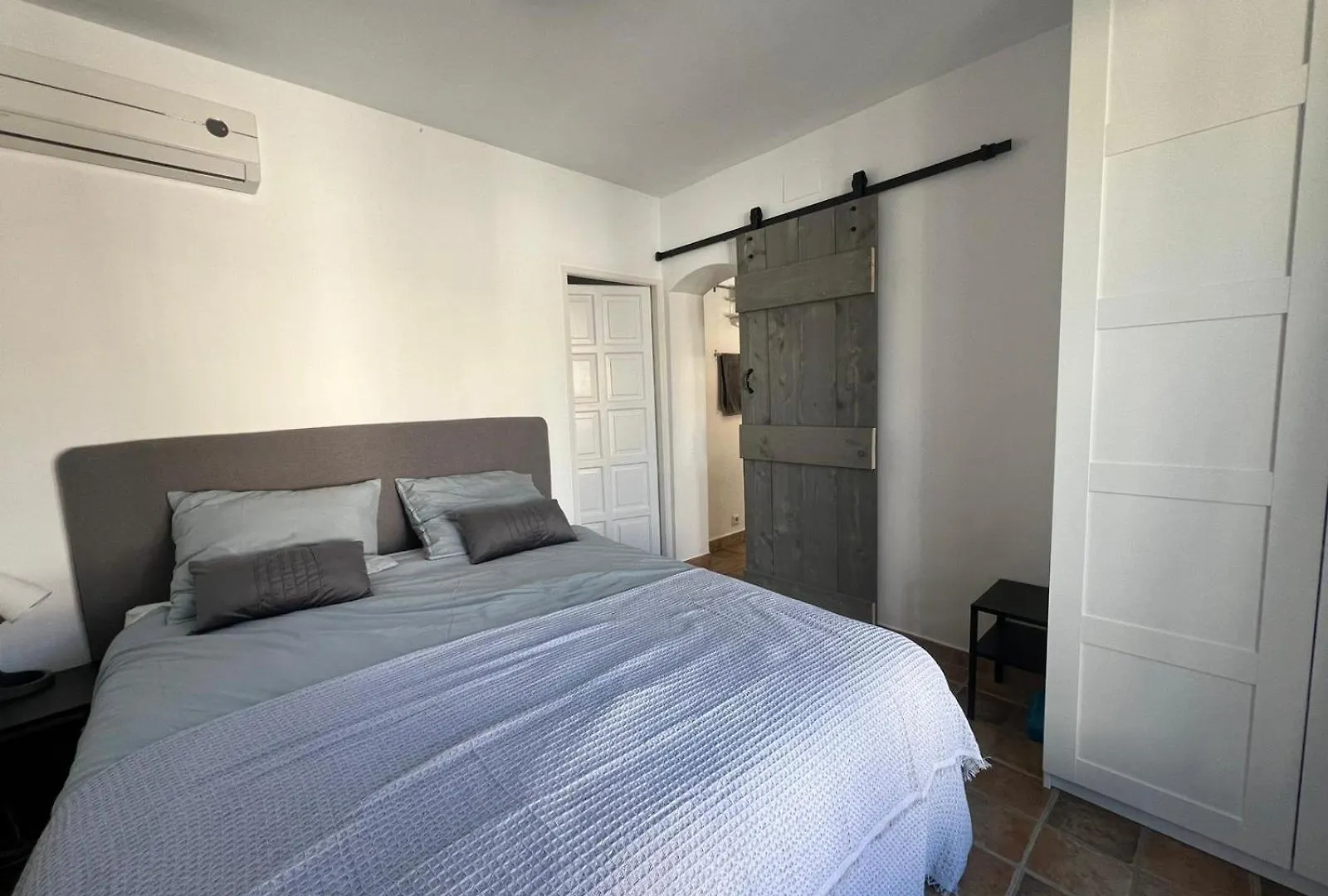 Semesterbostad Alemanya 26 With Private Pool Villa Torroella de Montgrí